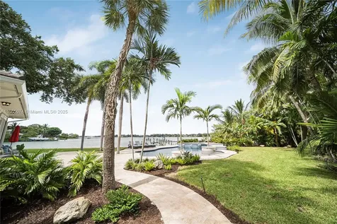 1020 Lands End Way Jupiter FL 33458