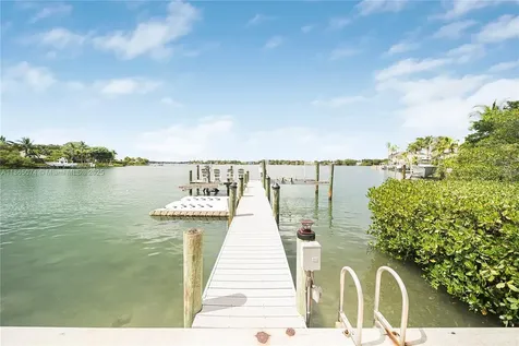 1020 Lands End Way Jupiter FL 33458