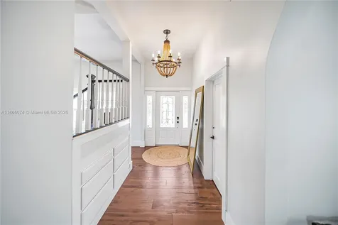 1020 Lands End Way Jupiter FL 33458