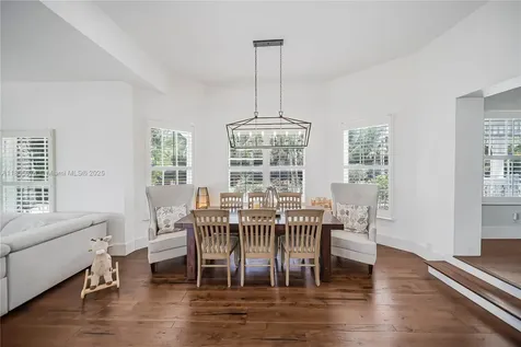 1020 Lands End Way Jupiter FL 33458