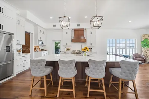 1020 Lands End Way Jupiter FL 33458