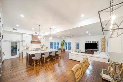 1020 Lands End Way Jupiter FL 33458