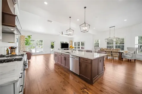 1020 Lands End Way Jupiter FL 33458