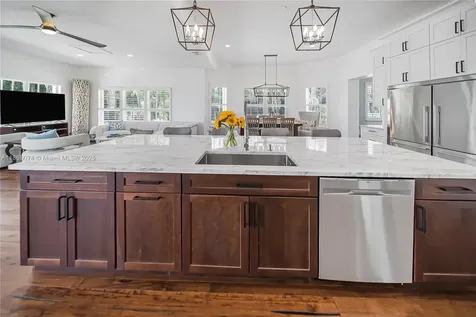 1020 Lands End Way Jupiter FL 33458