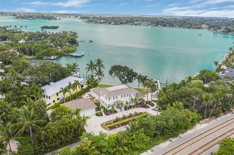 1020 Lands End Way Jupiter FL 33458