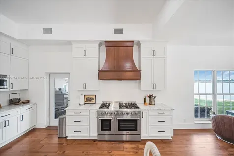 1020 Lands End Way Jupiter FL 33458