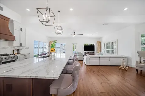 1020 Lands End Way Jupiter FL 33458