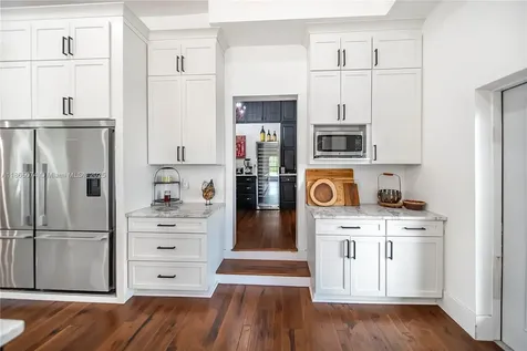 1020 Lands End Way Jupiter FL 33458