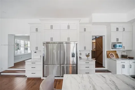 1020 Lands End Way Jupiter FL 33458