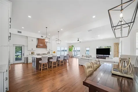 1020 Lands End Way Jupiter FL 33458