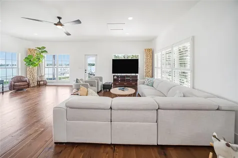 1020 Lands End Way Jupiter FL 33458