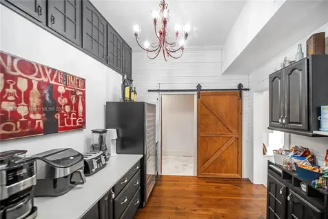 1020 Lands End Way Jupiter FL 33458