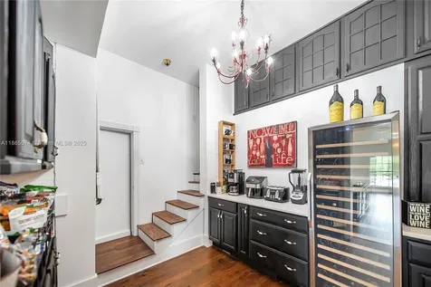 1020 Lands End Way Jupiter FL 33458