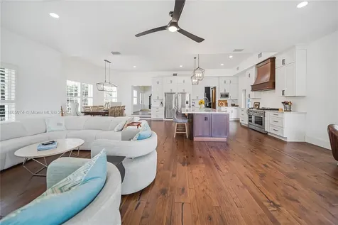 1020 Lands End Way Jupiter FL 33458