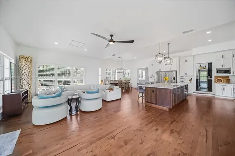 1020 Lands End Way Jupiter FL 33458