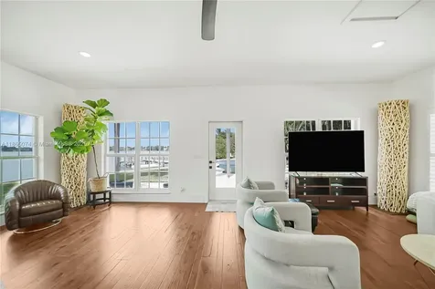 1020 Lands End Way Jupiter FL 33458