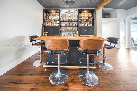 1020 Lands End Way Jupiter FL 33458