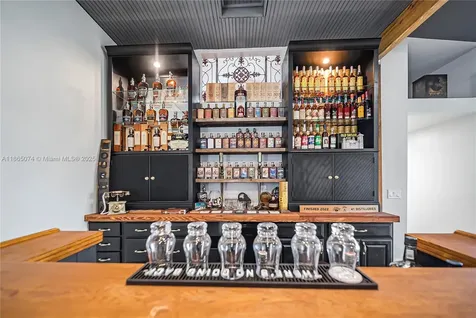 1020 Lands End Way Jupiter FL 33458