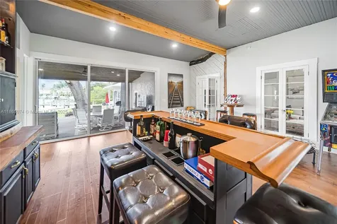 1020 Lands End Way Jupiter FL 33458