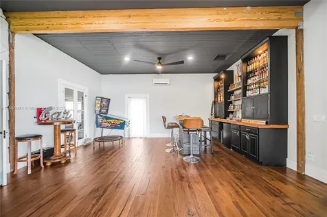 1020 Lands End Way Jupiter FL 33458