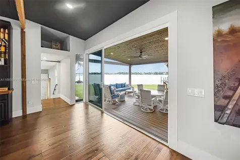 1020 Lands End Way Jupiter FL 33458