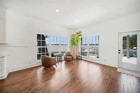 1020 Lands End Way Jupiter FL 33458