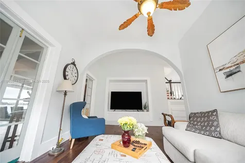 1020 Lands End Way Jupiter FL 33458