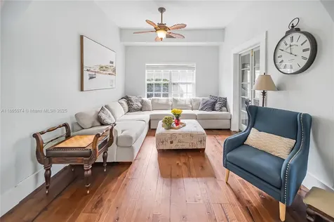 1020 Lands End Way Jupiter FL 33458