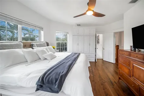 1020 Lands End Way Jupiter FL 33458