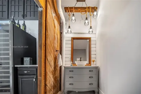 1020 Lands End Way Jupiter FL 33458