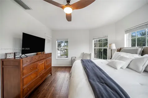 1020 Lands End Way Jupiter FL 33458