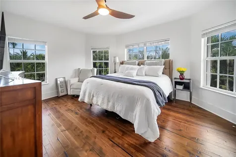 1020 Lands End Way Jupiter FL 33458