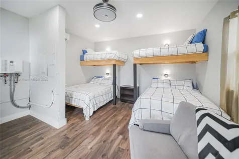 1020 Lands End Way Jupiter FL 33458