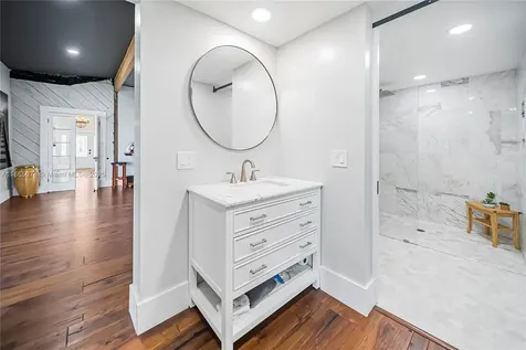 1020 Lands End Way Jupiter FL 33458