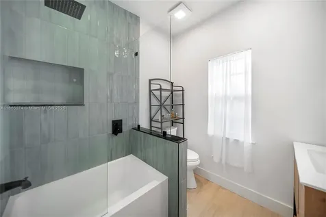 1020 Lands End Way Jupiter FL 33458