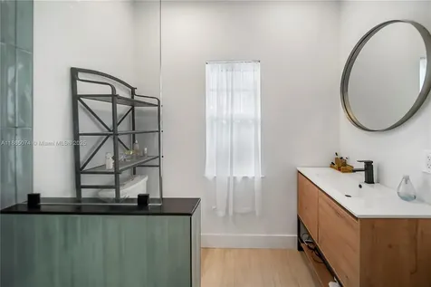 1020 Lands End Way Jupiter FL 33458