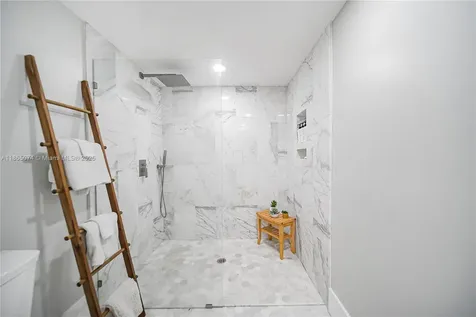 1020 Lands End Way Jupiter FL 33458