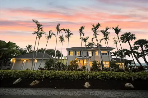 1020 Lands End Way Jupiter FL 33458