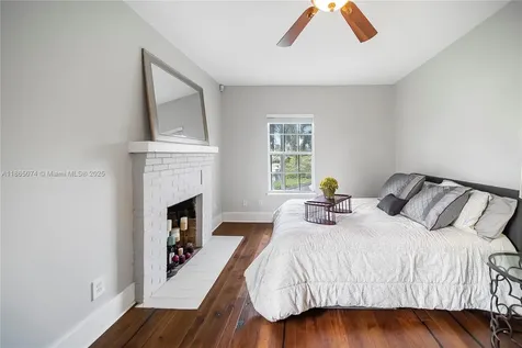 1020 Lands End Way Jupiter FL 33458