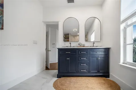 1020 Lands End Way Jupiter FL 33458