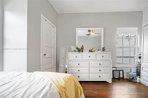 1020 Lands End Way Jupiter FL 33458