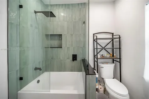 1020 Lands End Way Jupiter FL 33458