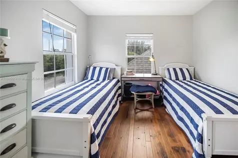 1020 Lands End Way Jupiter FL 33458