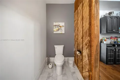 1020 Lands End Way Jupiter FL 33458