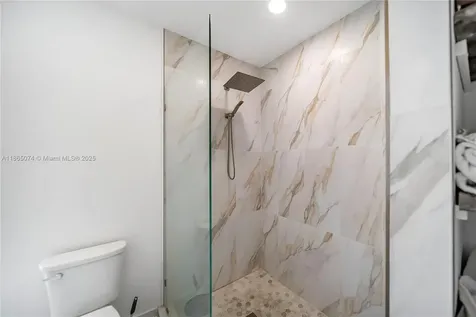 1020 Lands End Way Jupiter FL 33458