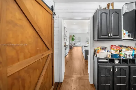 1020 Lands End Way Jupiter FL 33458