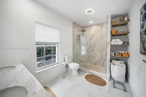 1020 Lands End Way Jupiter FL 33458