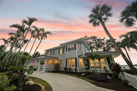 1020 Lands End Way Jupiter FL 33458