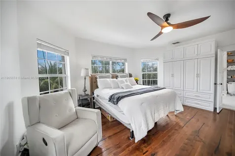 1020 Lands End Way Jupiter FL 33458