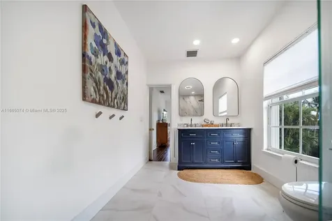 1020 Lands End Way Jupiter FL 33458